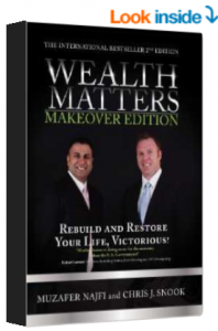 Book_Wealth_Matters_ChrisJSnook_MuzaferNafji